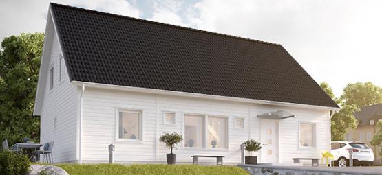 Smarta hem allt hetare Energi-miljo.se