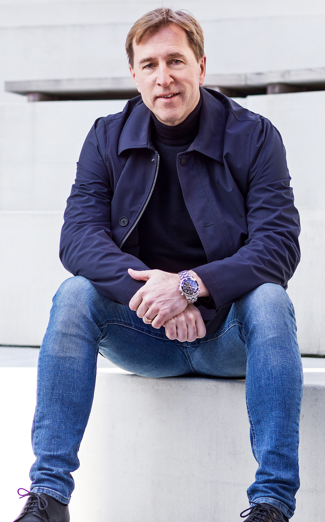 KRÖNIKA: Höj renoveringstakten för en grön omställning