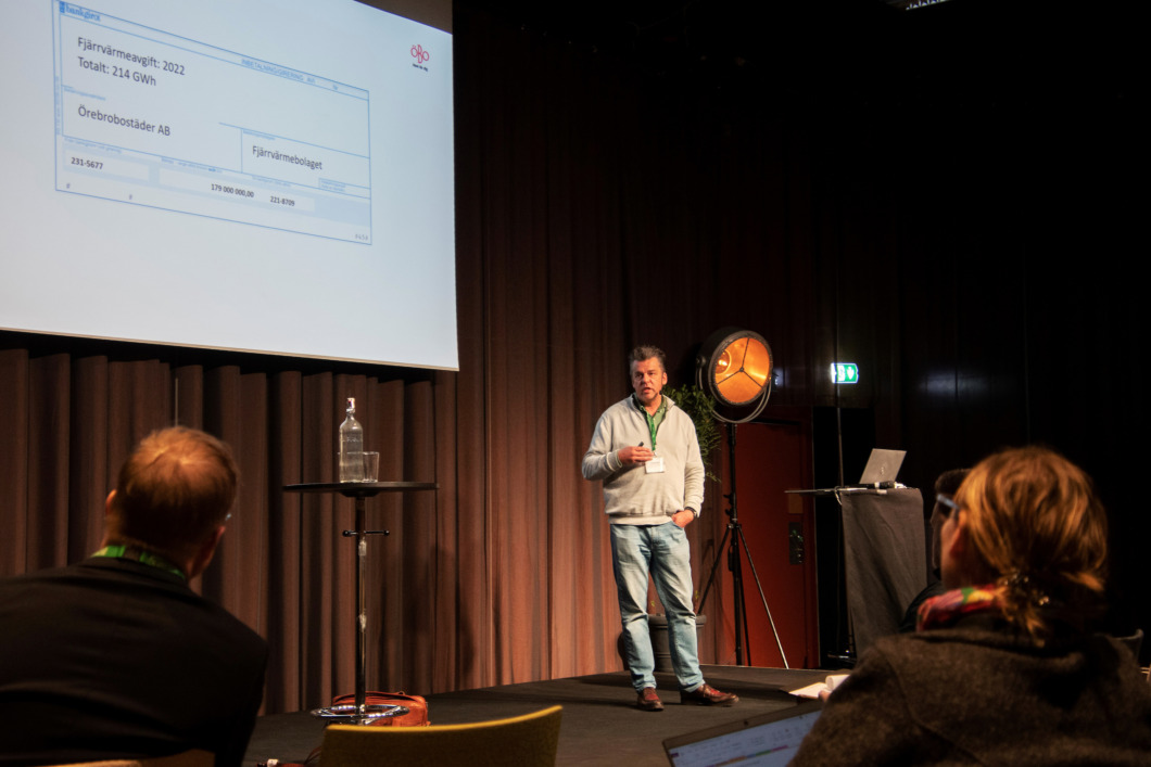 Tannerstad kan bli Årets örebroare