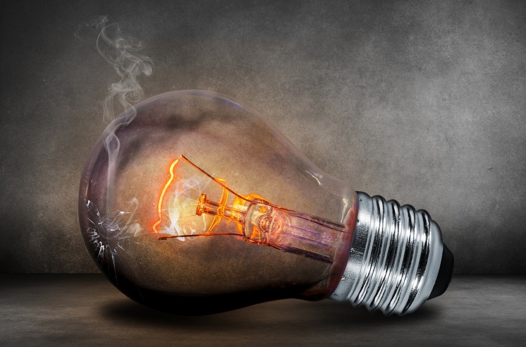 12 nya lagar för energibranschen