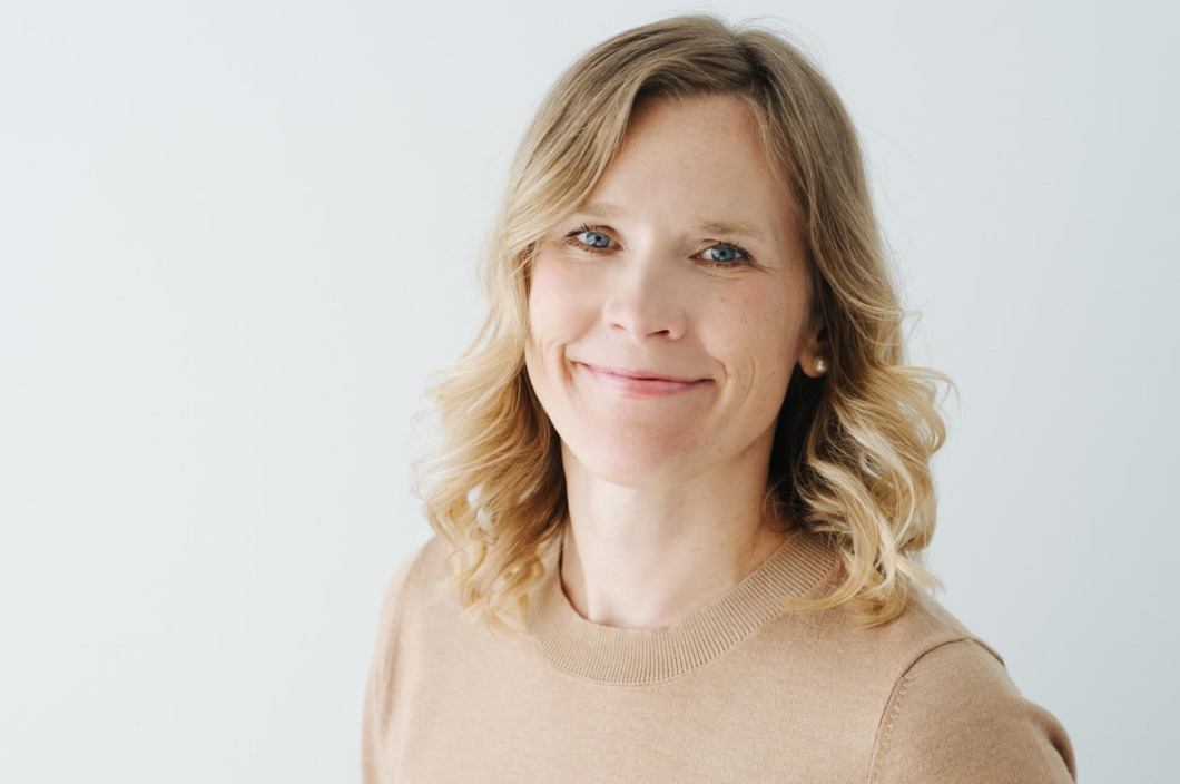 Indoor firar 35 år – och släpper jubileumsutgåva av Energihandboken