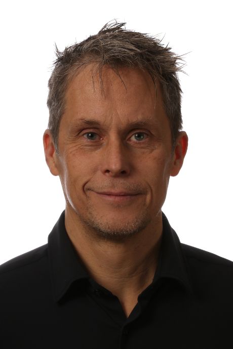 Storforsplåt stärker positionen
