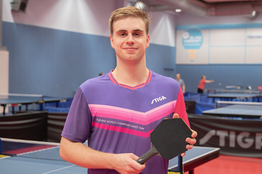 Truls-samarbete i Skåne