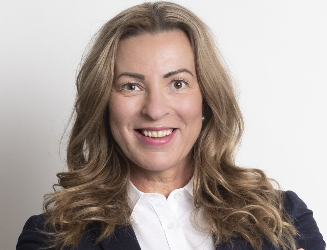 ”Vattenskador kan stoppas – om vi gör rätt från början”