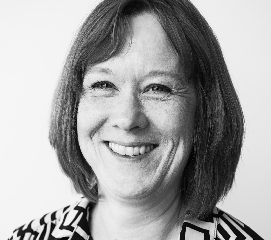 Från vision till vardag i hållbara byggnader