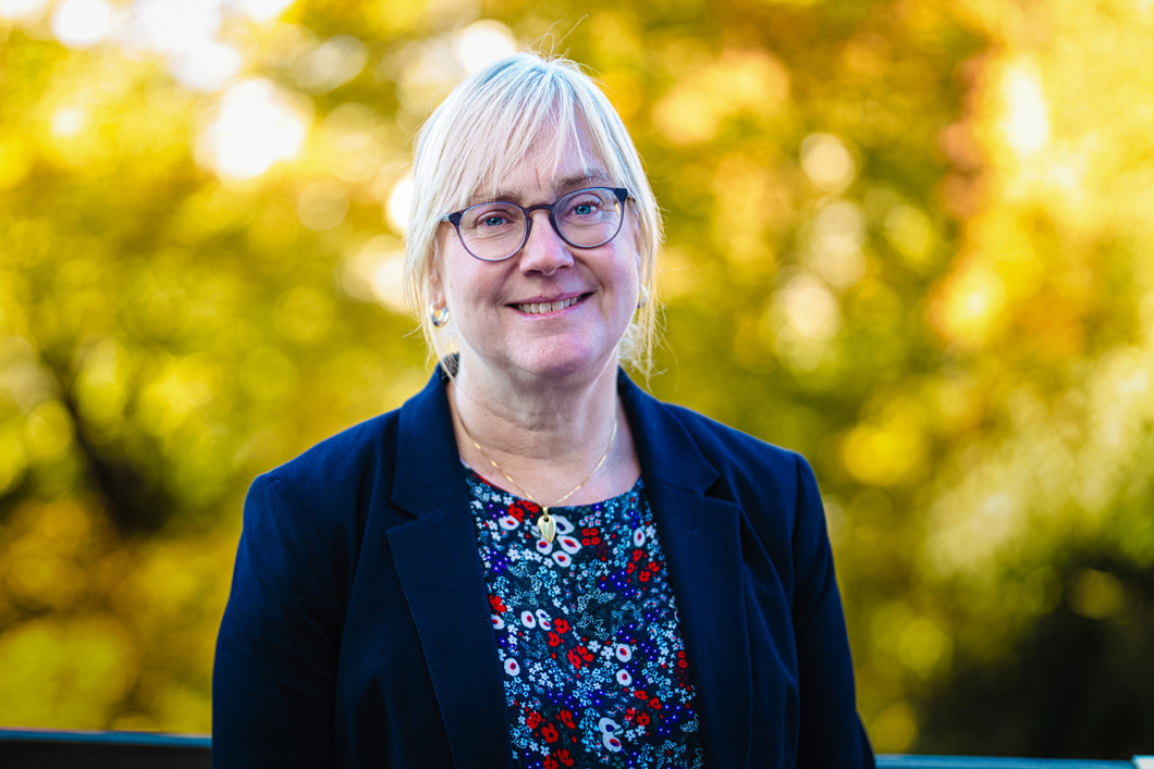 Över 500 vattenläckor – rapport varnar för ökade risker i VA-näten