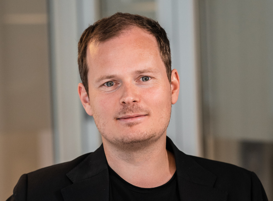 Strålande tider för solskyddsexperten