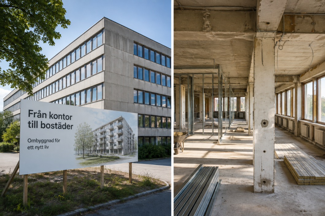 Energieffektivast inte alltid bäst för klimatet