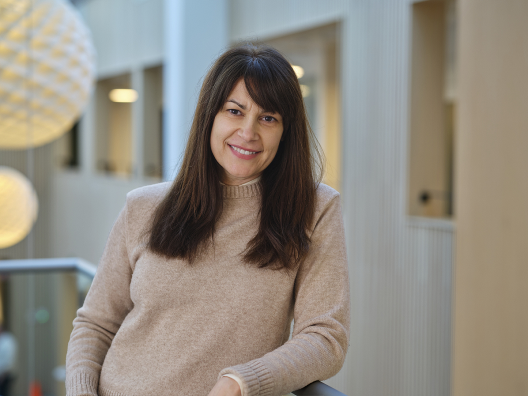 Kraftringen vill locka unga till energibranschen